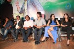 Ennamo Yetho Tamil Movie Press Meet - 37 of 51