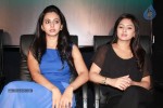 Ennamo Yetho Tamil Movie Press Meet - 38 of 51