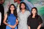 Ennamo Yetho Tamil Movie Press Meet - 40 of 51