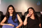 Ennamo Yetho Tamil Movie Press Meet - 46 of 51