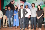 Ennamo Yetho Tamil Movie Press Meet - 47 of 51