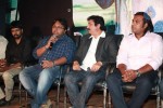 Ennamo Yetho Tamil Movie Press Meet - 49 of 51