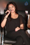 Ennamo Yetho Tamil Movie Press Meet - 50 of 51