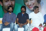 Entha Andanga Unnave Audio Launch - 2 of 81