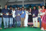 Entha Andanga Unnave Audio Launch - 4 of 81