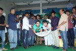 Entha Andanga Unnave Audio Launch - 5 of 81