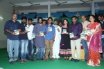 Entha Andanga Unnave Audio Launch - 6 of 81