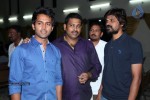 Entha Andanga Unnave Audio Launch - 9 of 81