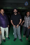 Entha Andanga Unnave Audio Launch - 11 of 81