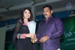 Entha Andanga Unnave Audio Launch - 12 of 81