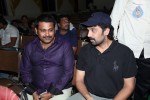 Entha Andanga Unnave Audio Launch - 13 of 81