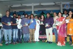 Entha Andanga Unnave Audio Launch - 15 of 81