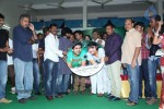 Entha Andanga Unnave Audio Launch - 16 of 81