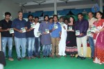 Entha Andanga Unnave Audio Launch - 20 of 81