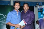Entha Andanga Unnave Audio Launch - 47 of 81