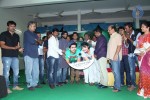Entha Andanga Unnave Audio Launch - 48 of 81
