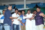 Entha Andanga Unnave Audio Launch - 50 of 81