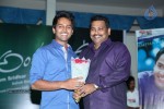 Entha Andanga Unnave Audio Launch - 54 of 81