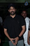 Entha Andanga Unnave Audio Launch - 55 of 81