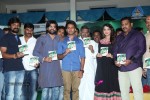 Entha Andanga Unnave Audio Launch - 57 of 81