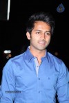 Entha Andanga Unnave Audio Launch - 60 of 81