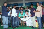 Entha Andanga Unnave Audio Launch - 61 of 81