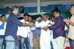 Entha Andanga Unnave Audio Launch - 62 of 81