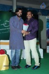 Entha Andanga Unnave Audio Launch - 63 of 81