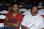 Entha Andanga Unnave Movie Logo Launch - 1 of 66