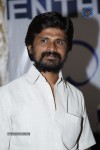 Entha Andanga Unnave Movie Logo Launch - 14 of 66