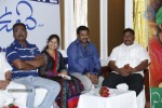 Entha Andanga Unnave Movie Logo Launch - 20 of 66