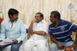 Entha Andanga Unnave Movie Logo Launch - 23 of 66