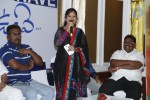 Entha Andanga Unnave Movie Logo Launch - 25 of 66