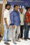Entha Andanga Unnave Movie Logo Launch - 26 of 66