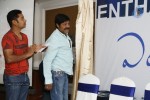 Entha Andanga Unnave Movie Logo Launch - 28 of 66