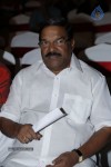 Entha Andanga Unnave Movie Logo Launch - 29 of 66