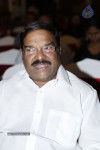 Entha Andanga Unnave Movie Logo Launch - 30 of 66