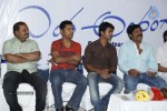 Entha Andanga Unnave Movie Logo Launch - 32 of 66