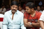 Entha Andanga Unnave Movie Logo Launch - 47 of 66