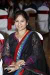 Entha Andanga Unnave Movie Logo Launch - 52 of 66