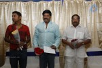 Entha Andanga Unnave Movie Logo Launch - 53 of 66