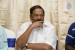 Entha Andanga Unnave Movie Logo Launch - 55 of 66
