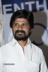 Entha Andanga Unnave Movie Logo Launch - 57 of 66