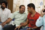 Entha Andanga Unnave Movie Logo Launch - 58 of 66