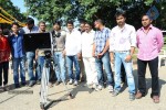 Entha Andanga Unnave Movie Opening - 1 of 33