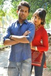 Entha Andanga Unnave Movie Opening - 2 of 33