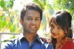 Entha Andanga Unnave Movie Opening - 3 of 33