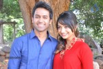 Entha Andanga Unnave Movie Opening - 15 of 33