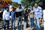 Entha Andanga Unnave Movie Opening - 17 of 33