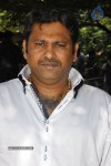Entha Andanga Unnave Movie Opening - 18 of 33